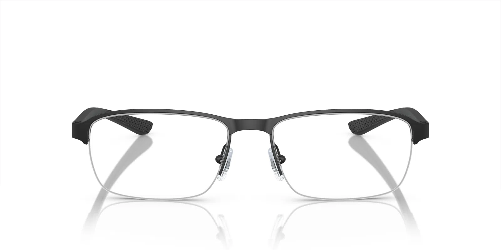 Armani Exchange 1061 Eyeglasses - view 13